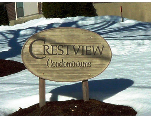Unit for sale at 147-61 Turner Rd., Holliston, MA 01746
