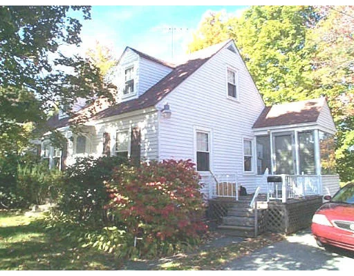 Unit for sale at 59 S Bowdoin St, Lawrence, MA 01843