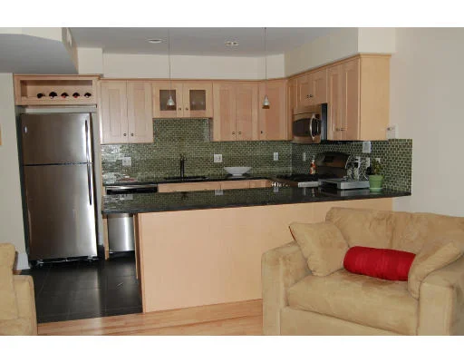 Unit for sale at 18 Concord Sq, Boston, MA 02118