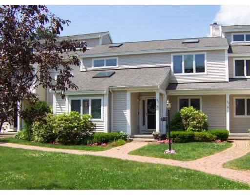 Unit for sale at 143 Westview Dr, Westford, MA 01886