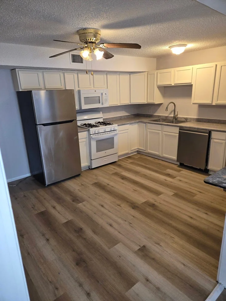 526 3rd Street