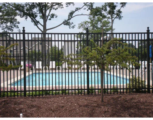 Unit for sale at 170 Beach Road, Salisbury, MA 01952