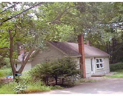 Unit for sale at 8 North Valley Road, Pelham, MA 01002