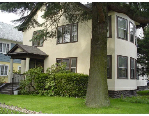 Unit for sale at 45 Somerset St., Worcester, MA 01609