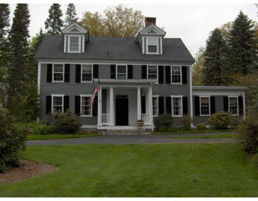 Unit for sale at 133 Farmers Row, Groton, MA 01450