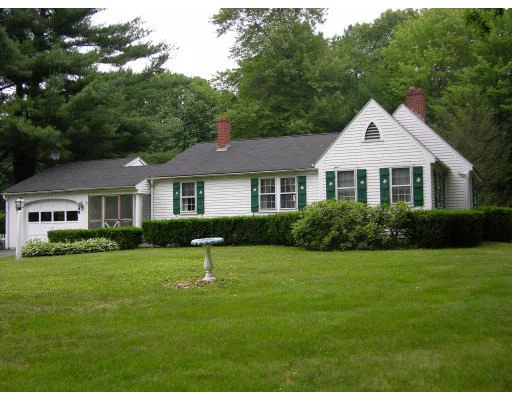 Unit for sale at 344 Ayer Road, Harvard, MA 01451