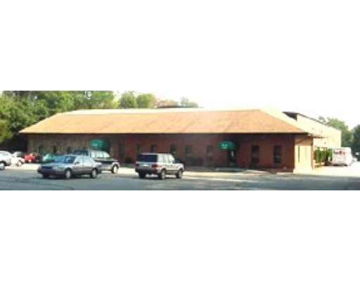 Unit for sale at 132 Central St., Foxboro, MA 02035