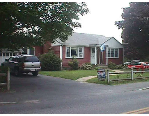 Unit for sale at 254 Bacon St., Natick, MA 01760