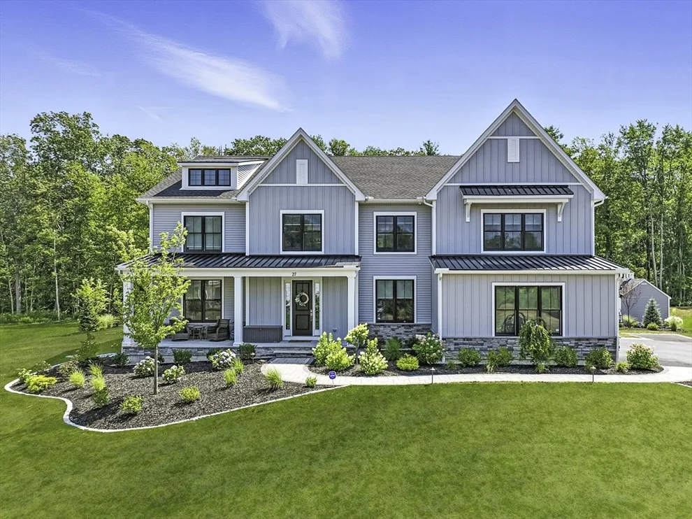 Unit for sale at 27 Whalen Road, Hopkinton, MA 01748