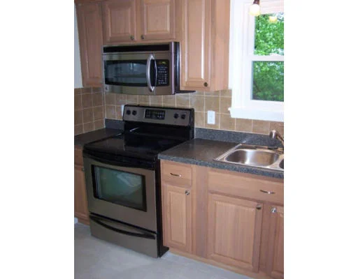 Unit for sale at 119 Graniteville, Chelmsford, MA 01824