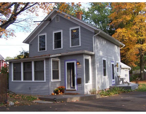 Unit for sale at 262 Main Street, Easthampton, MA 01027