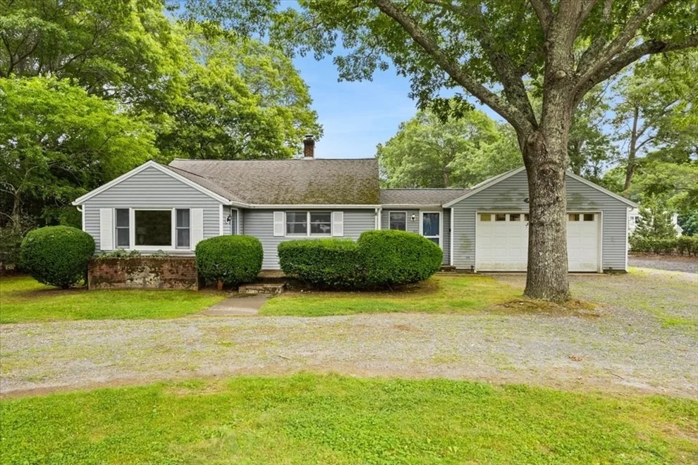 Unit for sale at 435 Sandwich Rd, Falmouth, MA 02536