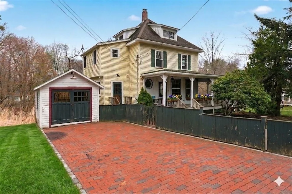 Unit for sale at 30 Main St, Newbury, MA 01922