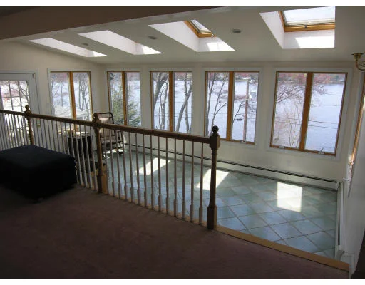 Unit for sale at 75 Alpine Rd, Weymouth, MA 02189