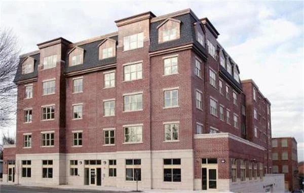 Unit for sale at 116-128 Rantoul St, Beverly, MA 01915
