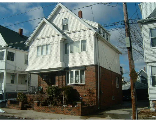 Unit for sale at 110 Walnut Street, Everett, MA 02149
