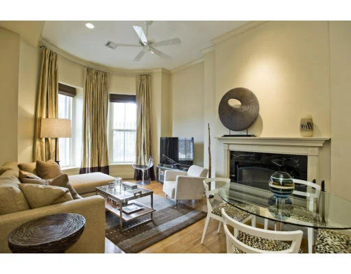 Unit for sale at 754 Tremont Street, Boston, MA 02118