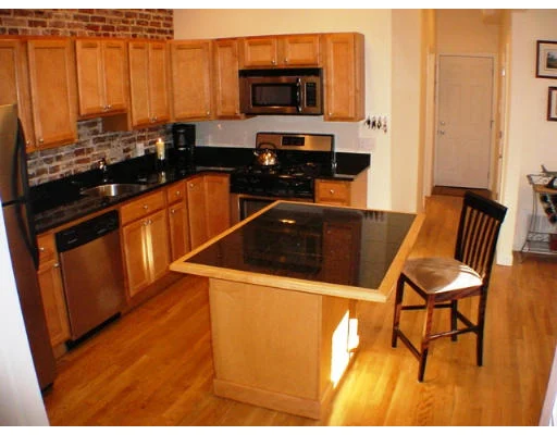 Unit for sale at 172 Cottage Street, Boston, MA 02128