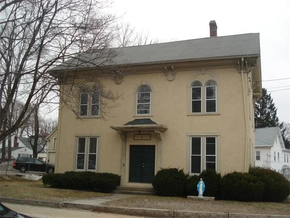 Unit for sale at 31 Congress St, Milford, MA 01757