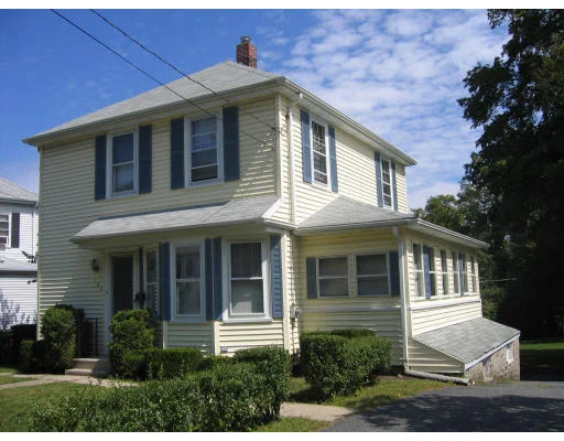 Unit for sale at 123 Purchase, Milford, MA 01757