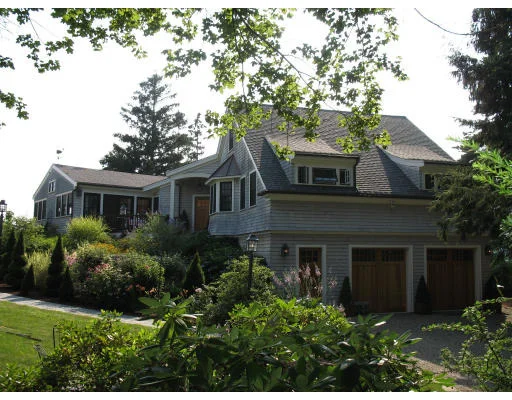 Unit for sale at 103 Riverview Rd, Gloucester, MA 01930