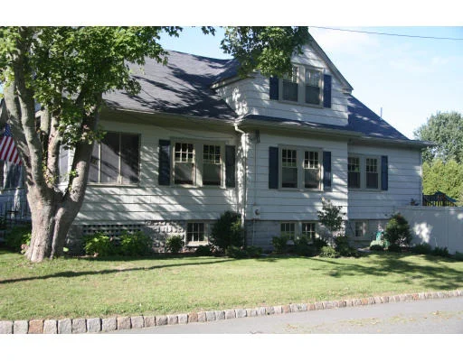 Unit for sale at 11 Coe Street, Fairhaven, MA 02719