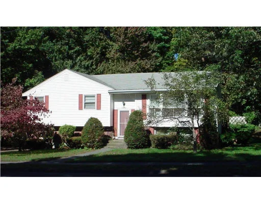 Unit for sale at 18 Hampshire Road, Peabody, MA 01960