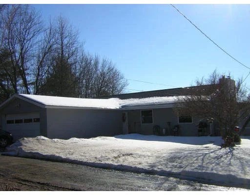 Unit for sale at 17 Congamond Road, Southwick, MA 01077