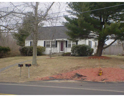 Unit for sale at 14 High St, Randolph, MA 02368