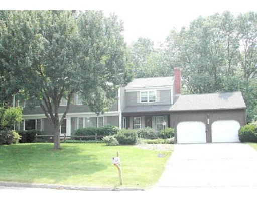 Unit for sale at 281 Pinewood Drive, Longmeadow, MA 01106