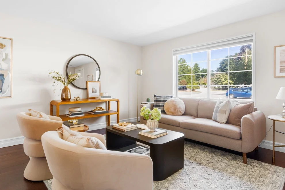 Unit for sale at 36 Roberts Drive, Bedford, MA 01730