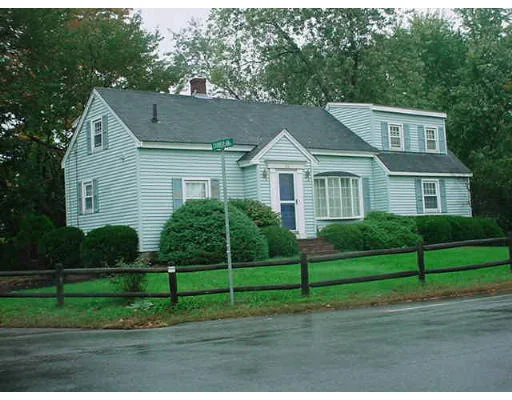 Unit for sale at 182 Main St., Westford, MA 01886