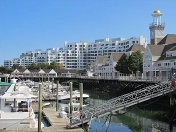 Unit for sale at 1001 Marina Dr, Quincy, MA 02171