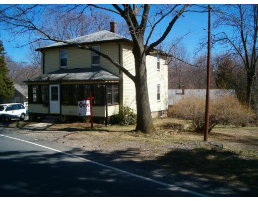 Unit for sale at 216 Salem Street, Wakefield, MA 01880