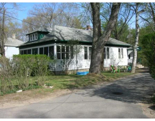 Unit for sale at 507 Mechanic St., Fitchburg, MA 01420