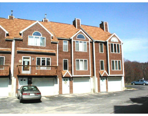 Unit for sale at 51 Tobey Road, Dracut, MA 01826
