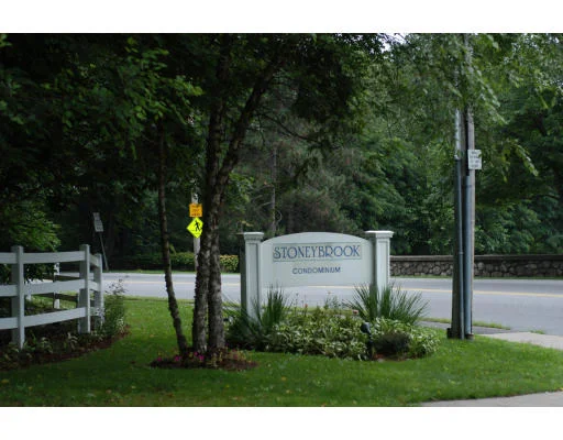 Unit for sale at 4 Evergreen Way, Peabody, MA 01960
