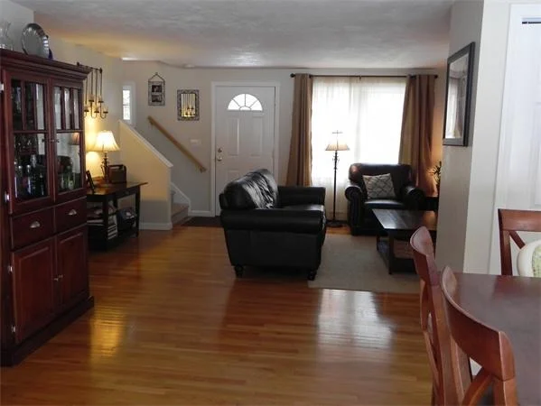 Unit for sale at 24 Garibaldi Street, Plymouth, MA 02360