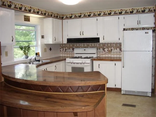 Unit for sale at 27 Mathew Circle, Goffstown, NH 03045