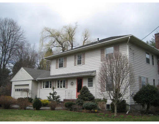 Unit for sale at 147 Peabody, Groton, MA 01450