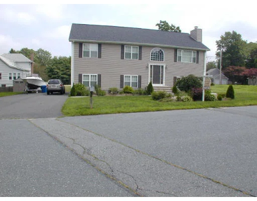 Unit for sale at 78 Greystone Avenue, Dartmouth, MA 02747