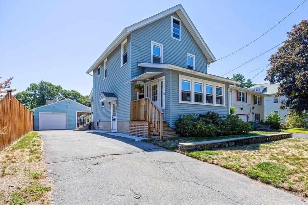 Unit for sale at 29 Fairfield Avenue, Chicopee, MA 01013