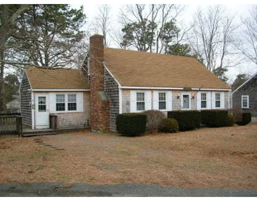 Unit for sale at 7 Little Way, Dennis, MA 02639