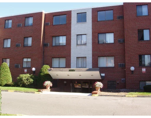 Unit for sale at 900 Governors Drive, Winthrop, MA 02152