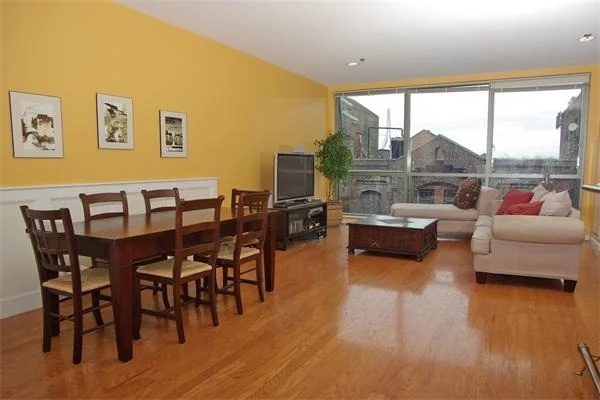 Unit for sale at 234 Causeway Street, Boston, MA 02114