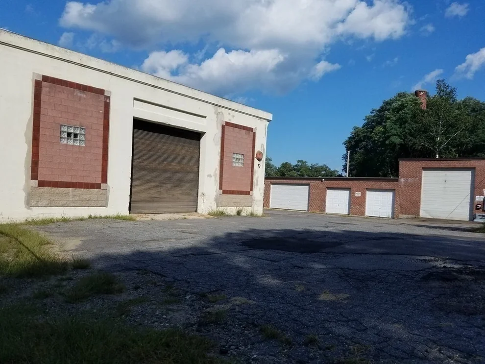 Unit for sale at 75 Walnut St., Fitchburg, MA 01420