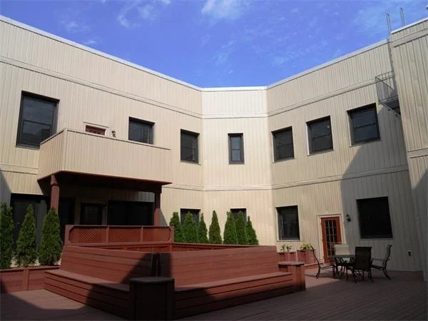 Unit for sale at 215 Harvard Street, Medford, MA 02155