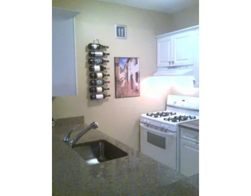 Unit for sale at 42 8th St, Boston, MA 02129