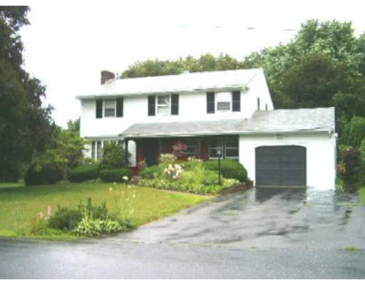 Unit for sale at 73 Alcott St., Lowell, MA 01852