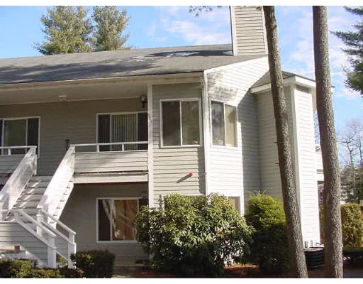 Unit for sale at 750 Whittenton Street, Taunton, MA 02780